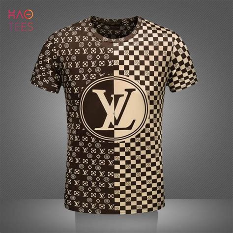 friday the 13th louis vuitton|louis vuitton t shirts.